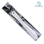 Silicone Face Mask Mixing Bowl