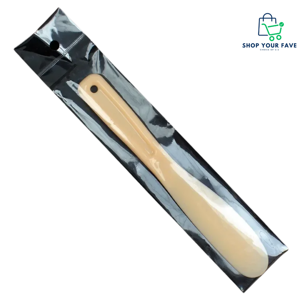 Silicone Face Mask Mixing Bowl