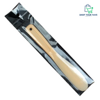 Silicone Face Mask Mixing Bowl