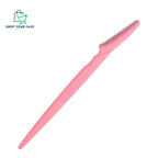 8-in-1 Reusable Eyebrow Shaping Stencil Kit