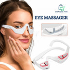 Eye Electric Massager – Dark Circle & Eye Bag Removal Device