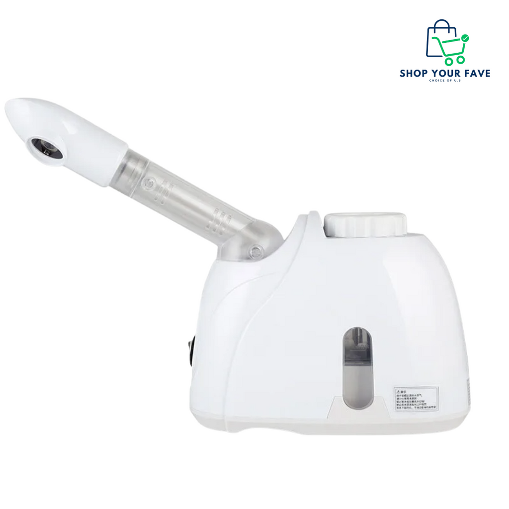 Facial Steamer