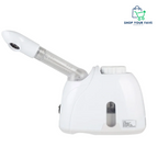 Facial Steamer