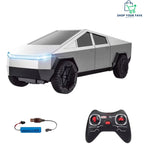 Cyber Truck RC Car