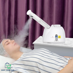 Facial Steamer