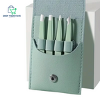 Precision Tweezer Set