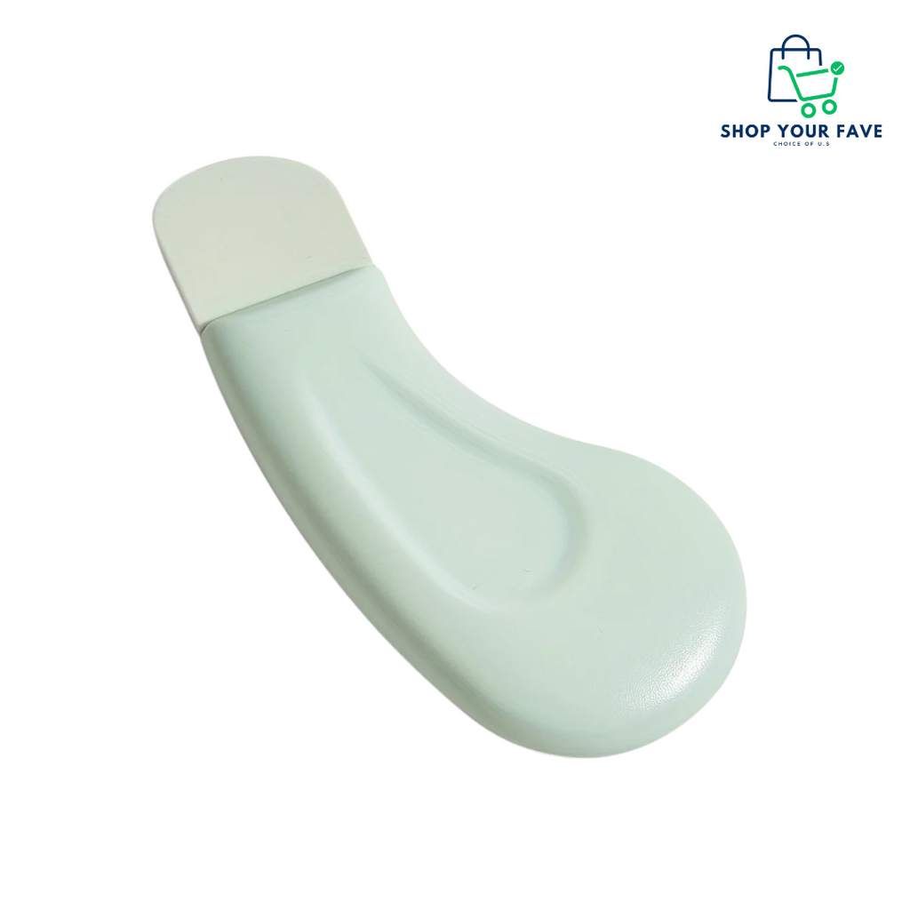 Blackhead and Whitehead Remover