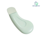 Blackhead and Whitehead Remover