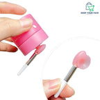 Lip Balm & Mask Applicator