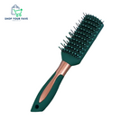Marseilis Anti-Static Hair Massage Comb