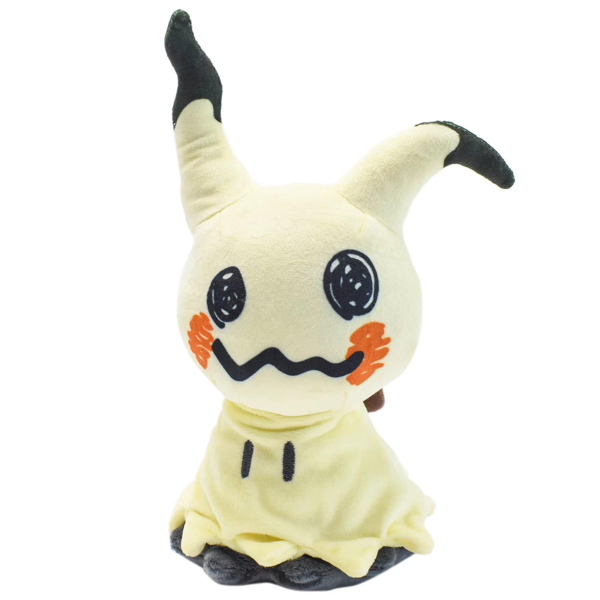 Mimikyu Plush Toy