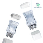 Scalp Oil Applicator & Hair Root Massager