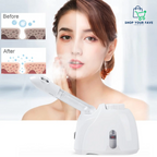 Facial Steamer
