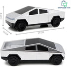 Cyber Truck RC Car
