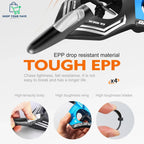 S83 2.4G 4CH RC Drone