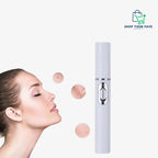 Facial Beauty Eye Massager Pen