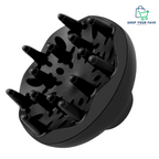Universal Hair Dryer Diffuser