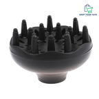 Universal Hair Dryer Diffuser
