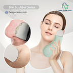 Blackhead and Whitehead Remover