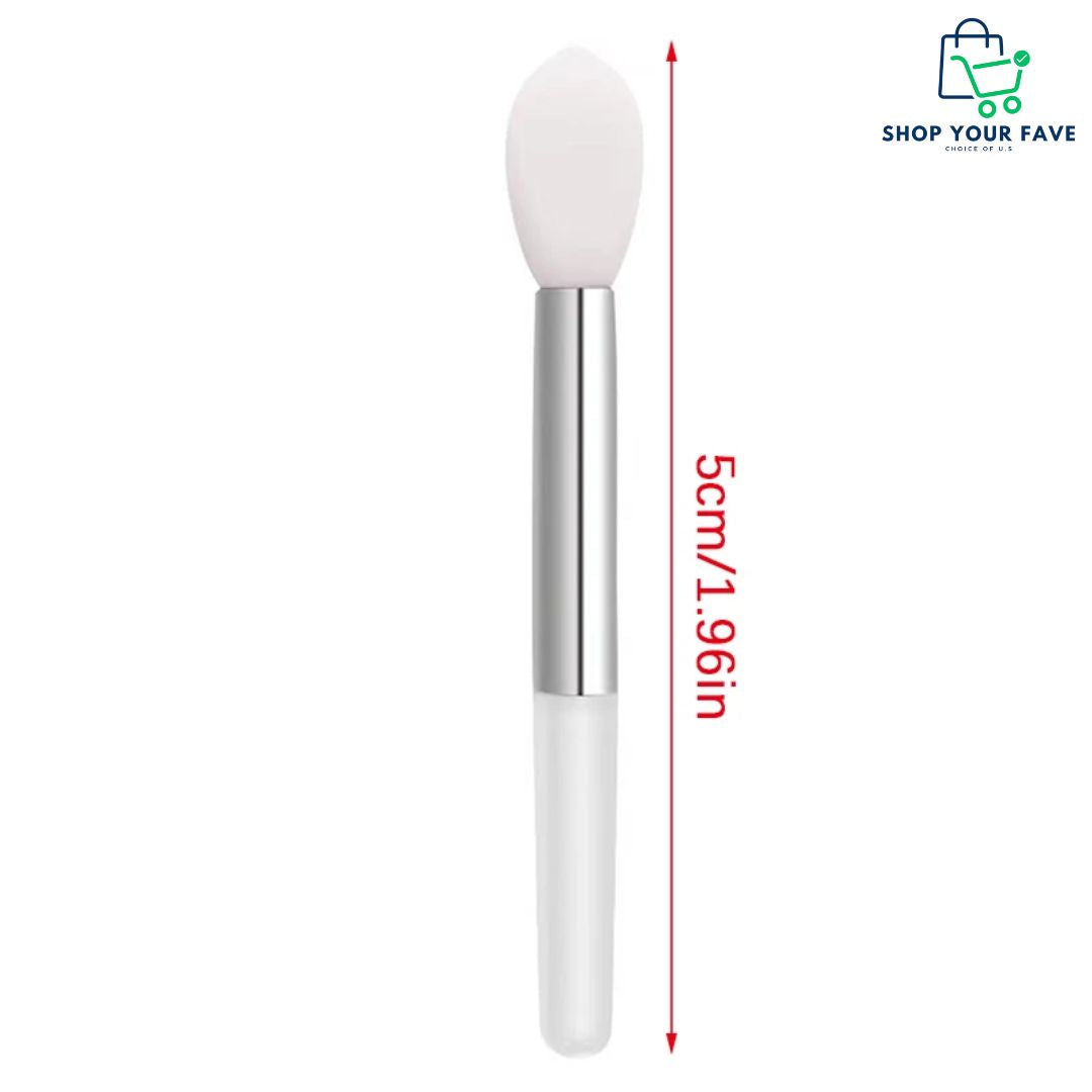 Lip Balm & Mask Applicator