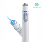 Facial Beauty Eye Massager Pen