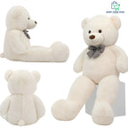 47" Giant Teddy Bear