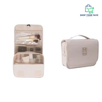 Hanging Makeup Bag