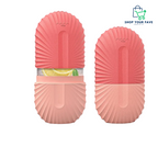 Ice Facial Contour Roller