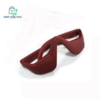 Eye Electric Massager – Dark Circle & Eye Bag Removal Device