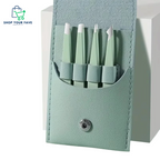 Precision Tweezer Set