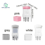 Scalp Oil Applicator & Hair Root Massager