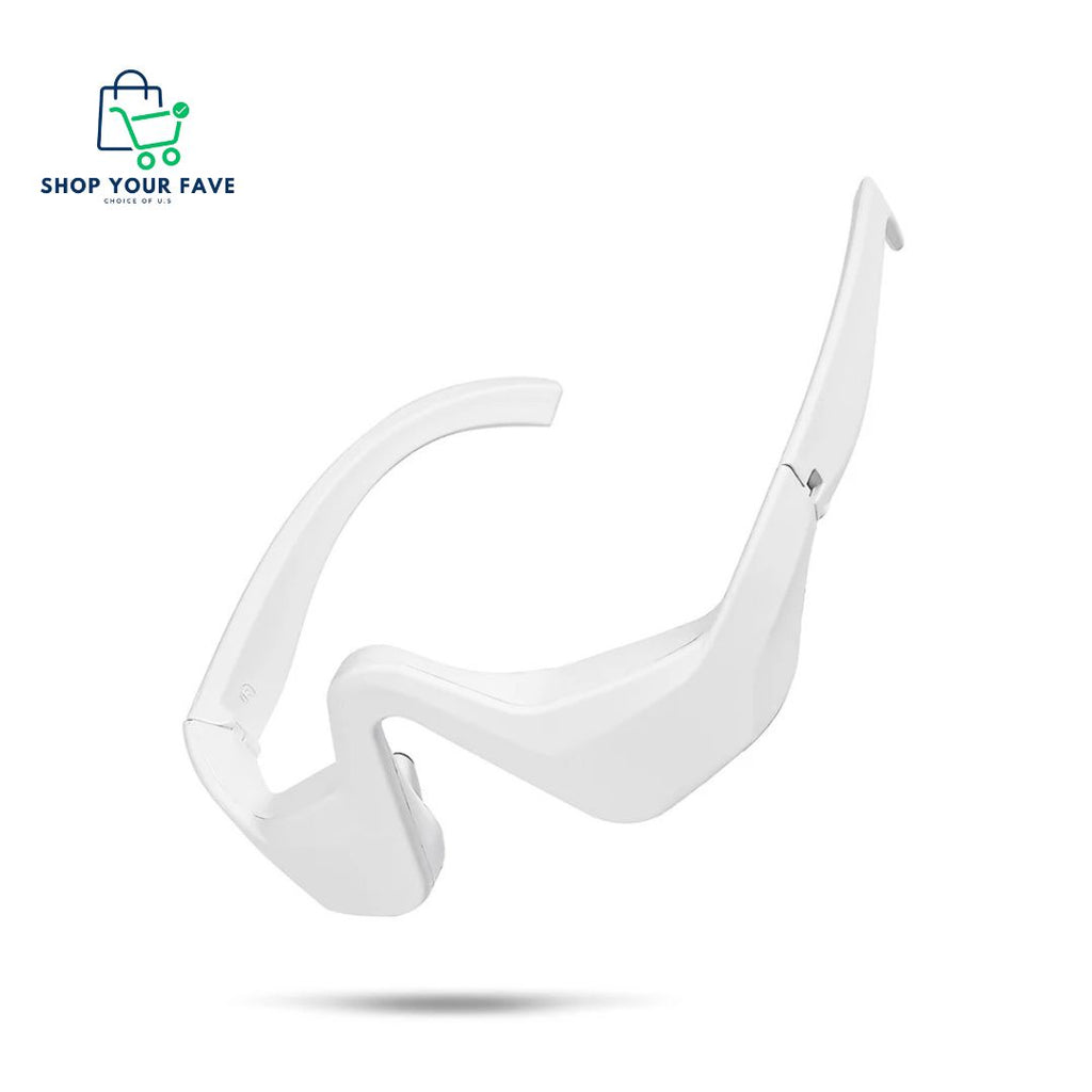 Eye Electric Massager – Dark Circle & Eye Bag Removal Device