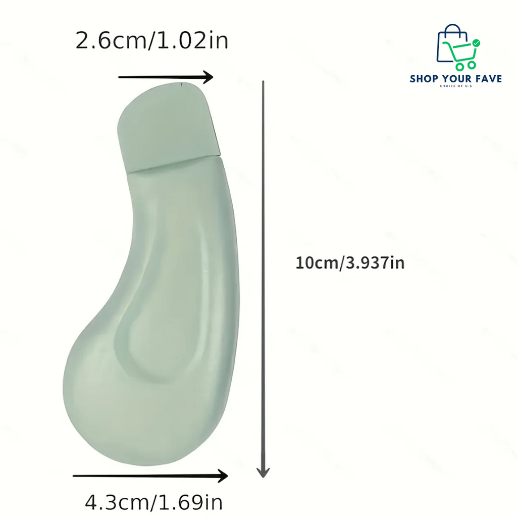 Blackhead and Whitehead Remover