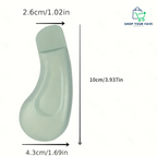 Blackhead and Whitehead Remover