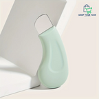 Blackhead and Whitehead Remover