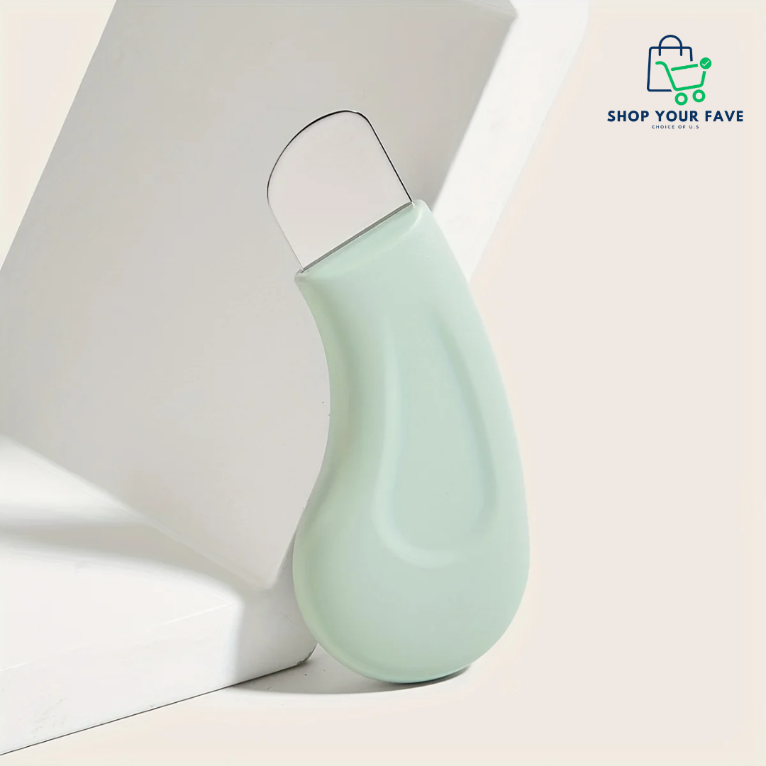 Blackhead and Whitehead Remover