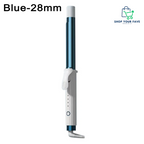 Tourmaline Curling Iron