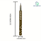 BrowSketch Ultra-Fine Precision Eyebrow Pen