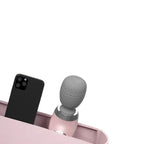 Mini USB Fascia Massage Gun